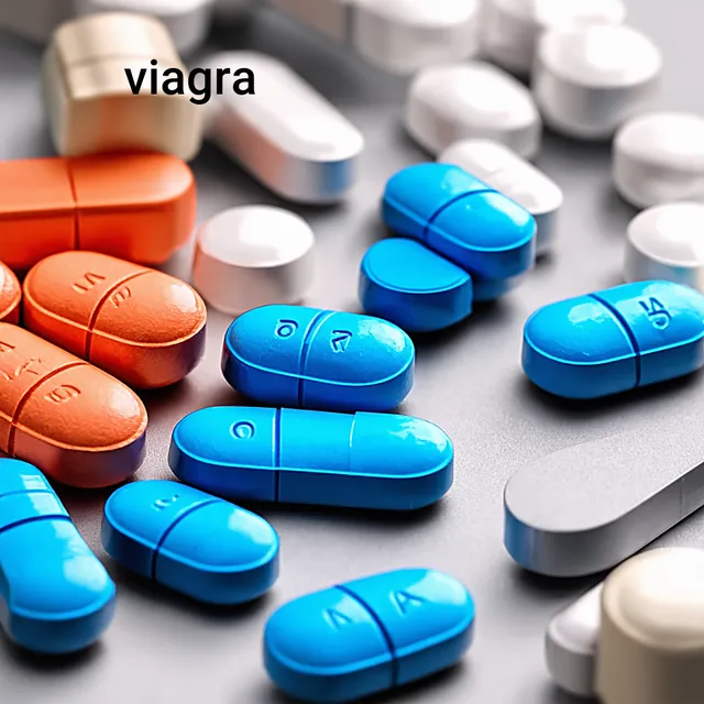 Compra de viagra en español